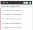 SmartSelect_20240928_215026_Chrome.jpg