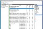 FW inbound PC.jpg