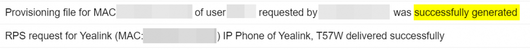 1727681882968.png 1727681882968.png