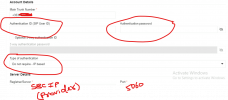 Generic_SIP_Trunk_IP Based.png