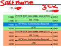 SIP_INVITE_407_RESPONSE.png