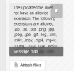 1727801605402.png 1727801605402.png