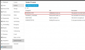 1727857781991.png 1727857781991.png