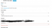 Screenshot 2024-10-02 092146.png Screenshot 2024-10-02 092146.png