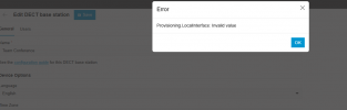 Screenshot 2024-10-02 092250.png Screenshot 2024-10-02 092250.png