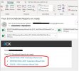 email.jpg email.jpg