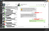Chat window.png
