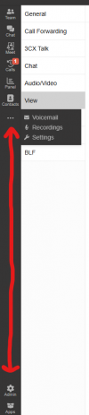 1728378554805.png