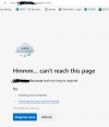1728463888465.png