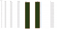 Screenshot 2024-10-09 at 12.44.08 PM.png