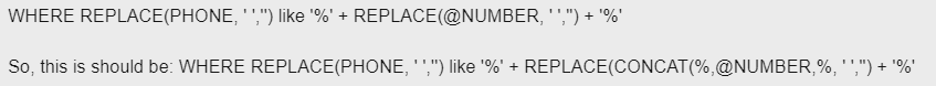 1728522221831.png