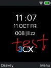 TEST.jpg TEST.jpg