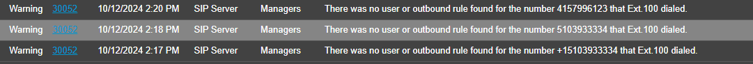 1728768194578.png