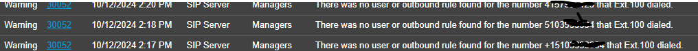 Screenshot 2024-10-12 142339.png