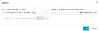 RecordingSettings.png RecordingSettings.png