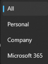 1728975651670.png 1728975651670.png