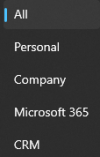 1728975754709.png 1728975754709.png