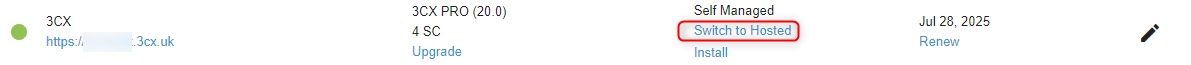 1728980181936.png