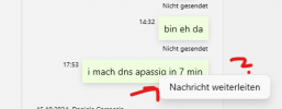 New V20 Client Chat.png