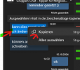 Old V20 copy possibility.png