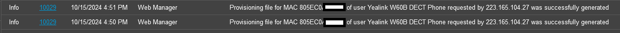 1729197525626.png 1729197525626.png