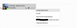 Screenshot 2024-10-18 102244.png