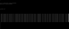 1729244373453.png