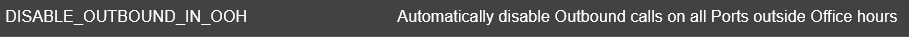 1729255794186.png
