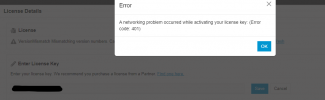 3cx error1.png