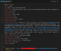 Captura de tela 2024-10-21 170830.png