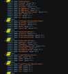 Captura de tela 2024-10-21 171221.png