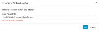 3cx backup settings.png