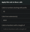 1729581636177.png 1729581636177.png