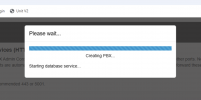Screenshot 2024-10-24 at 12.48.00.png