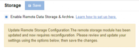 Screenshot 2024-10-24 105026.png