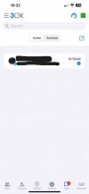 Screensho (1).jpg Screensho (1).jpg