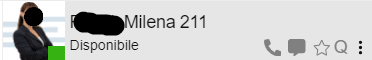Screenshot 2024-10-29 085401.png Screenshot 2024-10-29 085401.png