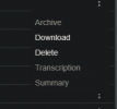 2024-10-29 13_27_12-Admin Console - 3CX and 10 more pages - Work - Microsoft​ Edge.png