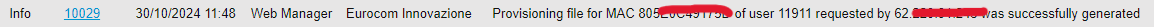 Screenshot 2024-10-30 123914.png