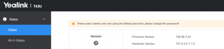 Screenshot 2024-10-30 120137.png Screenshot 2024-10-30 120137.png
