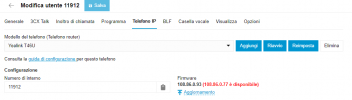 Screenshot 2024-10-30 120404.png Screenshot 2024-10-30 120404.png