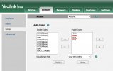 t46s.jpg t46s.jpg