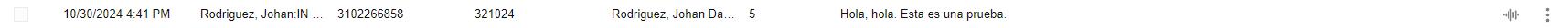 SentimentScore.png