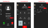 1730361147210.png 1730361147210.png