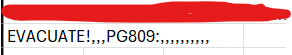 Screenshot 2024-11-01 114535.png
