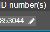 1730471659894.png