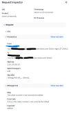 Twilio-Log.png