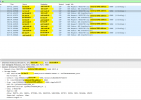 3cx pcap.png