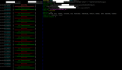 freeswitch pcap.png