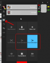 3cx att transfer working.png 3cx att transfer working.png